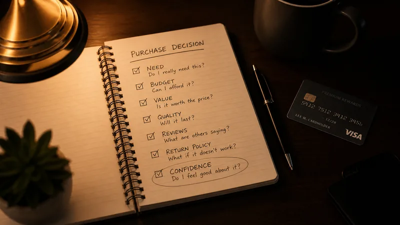 How to Choose an AI Girlfriend App Without Wasting Money