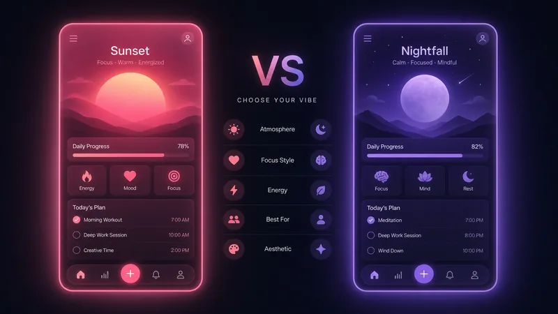 Free AI Girlfriend Apps With No Credit Card: What to Expect
