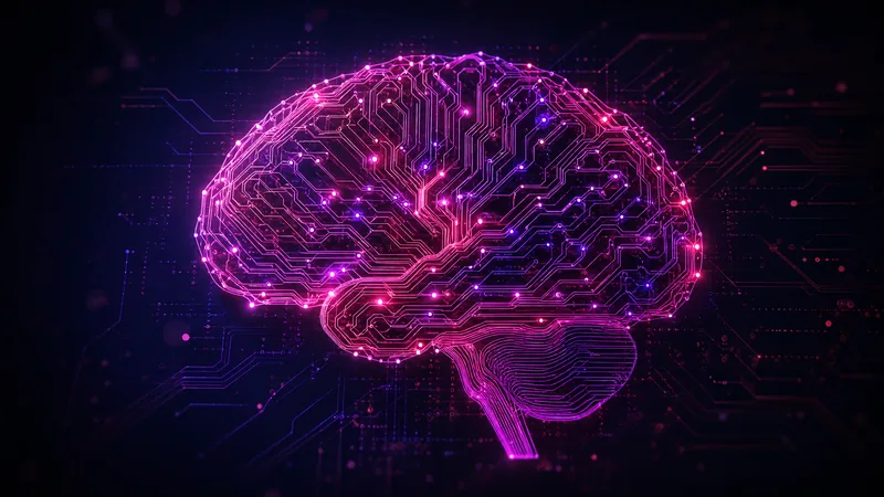 Memory retention