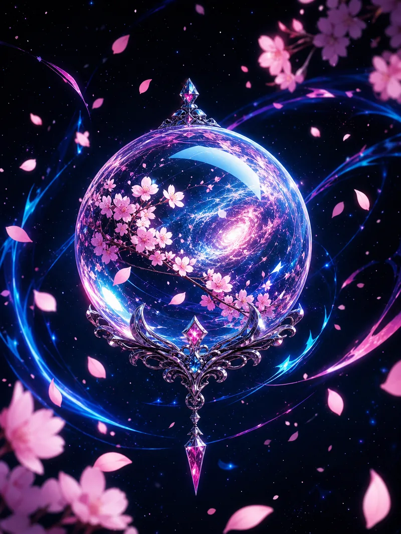 Best Anime and Fantasy AI Girlfriends