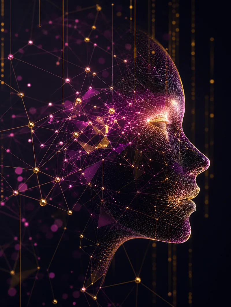 Best Overall AI Girlfriend Apps