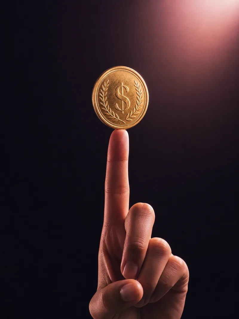 Value