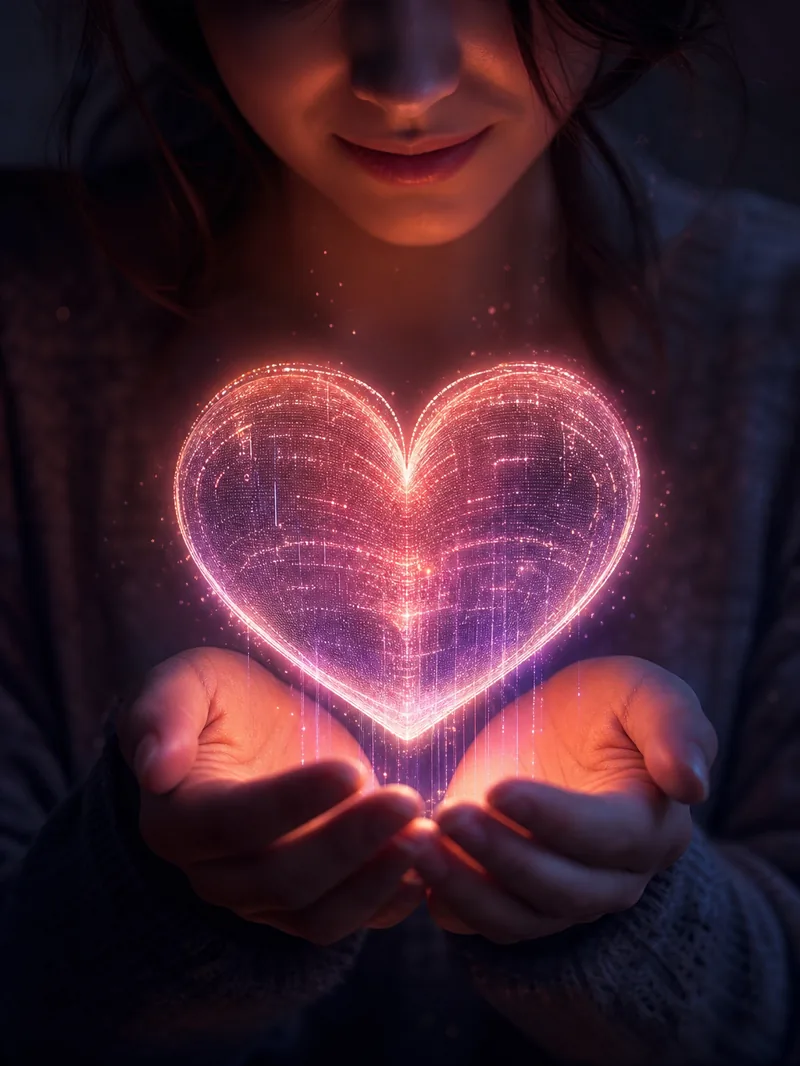 Best Emotional AI Companions