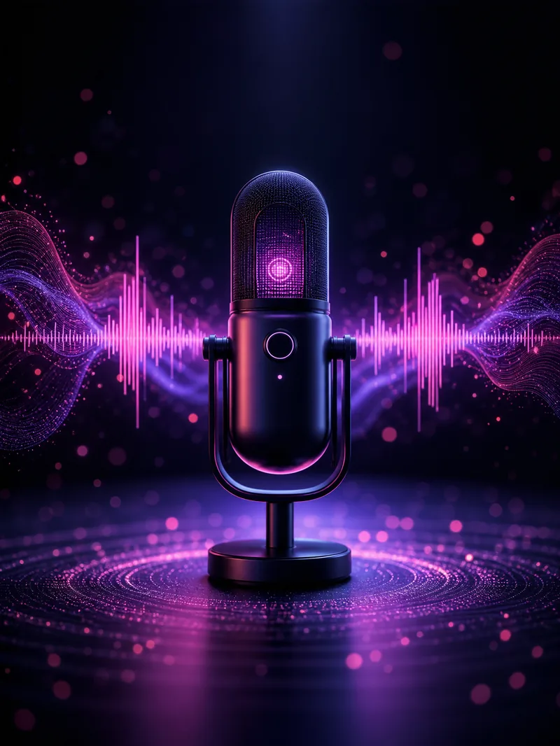 Best AI Girlfriends With Voice and Video