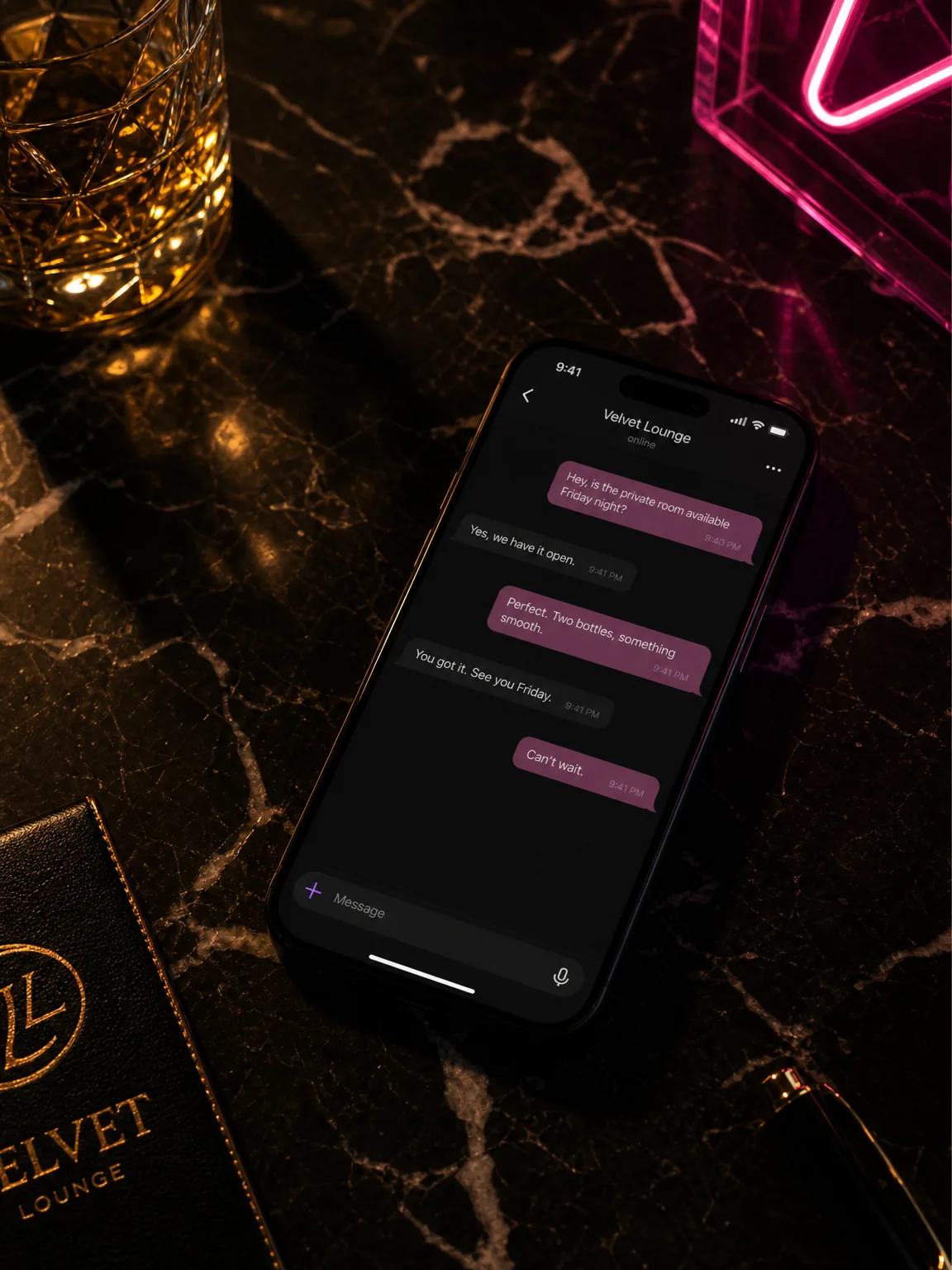 Best AI Girlfriend Apps for Men Over 40