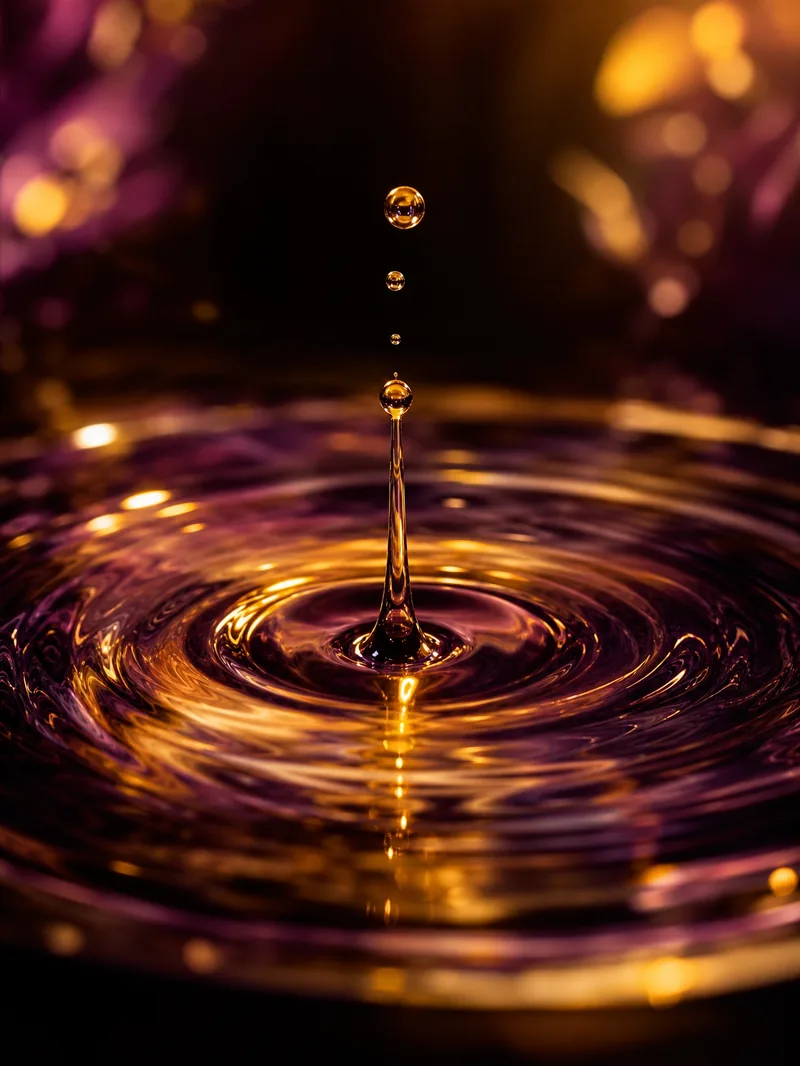 Nectar AI visual concept